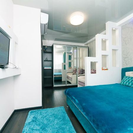 Идеальная Квартира Возле Аэропорта Boryspol Apartment Boryspil Exterior photo